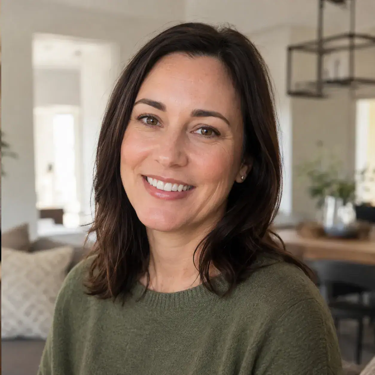 Sandra C. review for Drain Cleaning in Brownsboro, TX